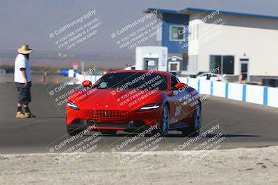 media/Nov-09-2025-Speed Ventures (Sun) [[388b781dcd]]/Purple/Session 1 (Turn 1)/